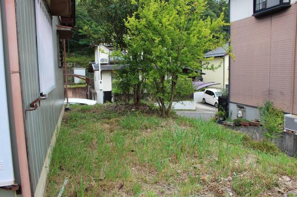 各務原市尾崎北町4丁目