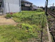 各務原市鵜沼各務原町1丁目　100.18坪の画像