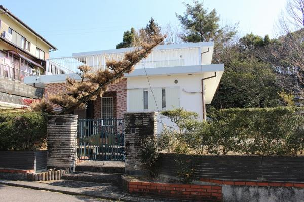  | 各務原市緑苑中2丁目　97.76坪