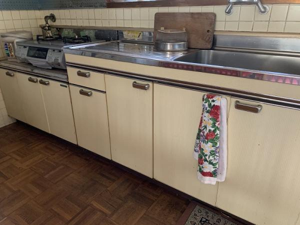 【外観】 | 各務原市つつじが丘1丁目　