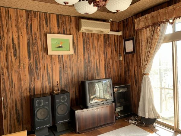  | 各務原市つつじが丘1丁目　