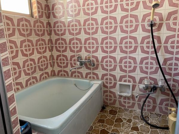  | 各務原市つつじが丘1丁目　