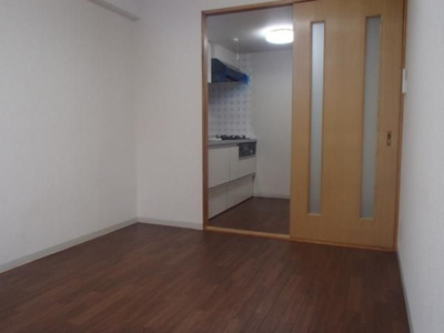 【その他】 | アビタシオン桜台