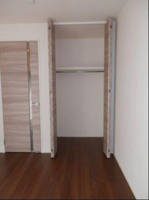 【設備】 | ロイヤルアーク