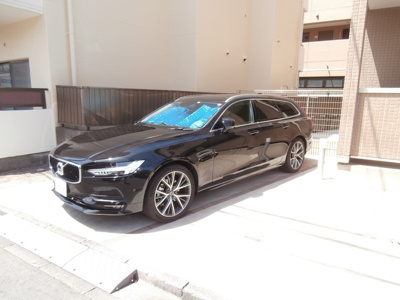 【その他】 | ロイヤルアーク