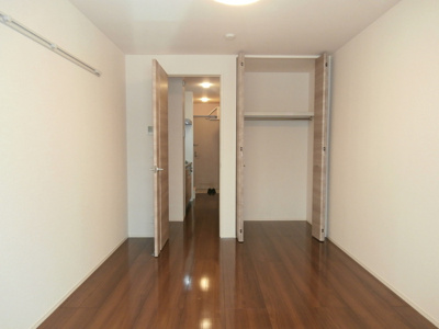 【居間・リビング】 | ロイヤルアーク