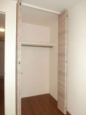 【収納】 | ロイヤルアーク