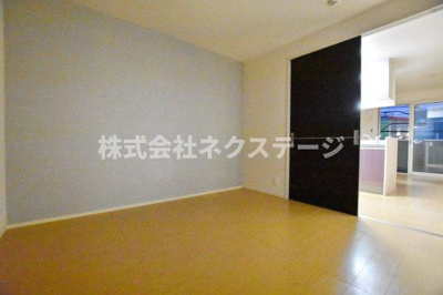 【子供部屋】 | ドエルEBINA