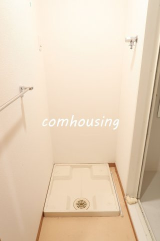 【設備】 | ヴィラルミエール