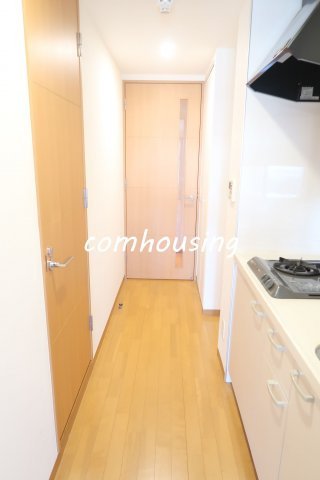 【内装】 | ヴィラルミエール