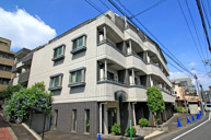 ヴィラルミエールの画像