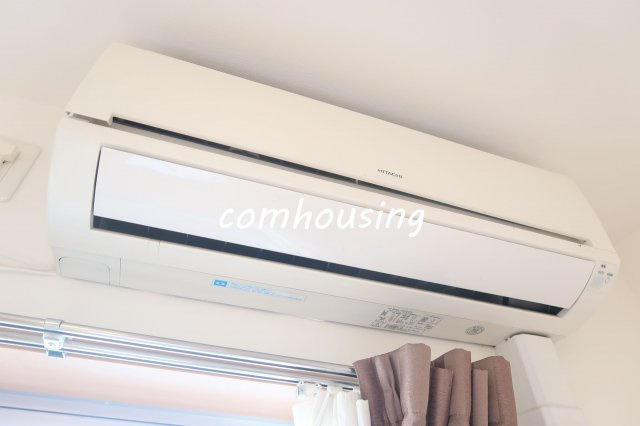 【設備】 | ヴィラルミエール