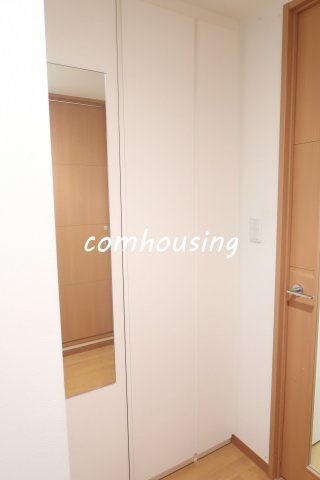 【内装】 | ヴィラルミエール