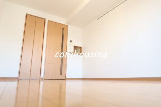 【寝室】 | ヴィラルミエール