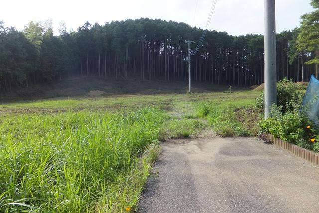 【外観】の画像