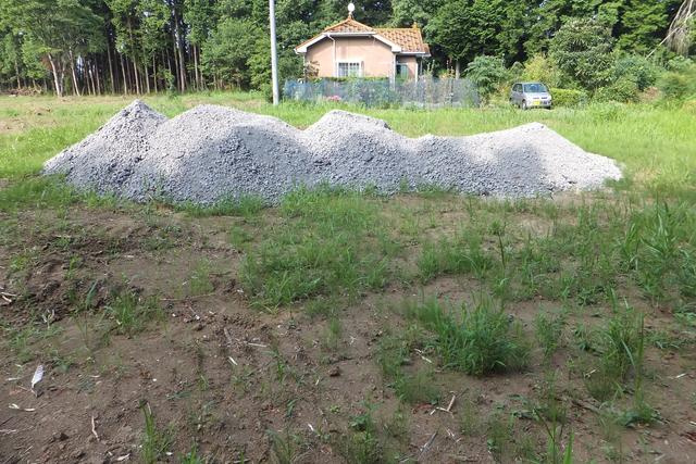 【外観】の画像