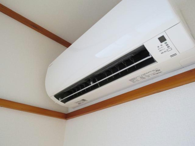 【設備】 | フラワーハイツ（東城南）