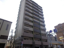 ALTA京都堀川ウインドア（アルタ京都堀川ウインドア）の画像