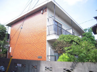 コーポおおやまの画像