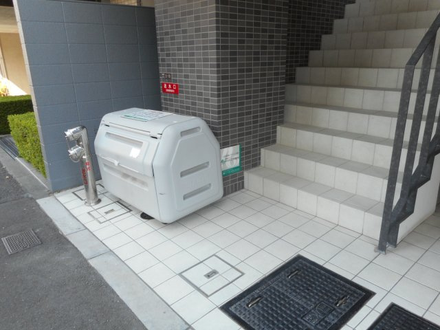 【その他】 | ブエナビスタ長居