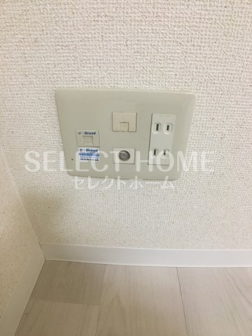  | ＰＲＯＵＤＩＡ岡崎