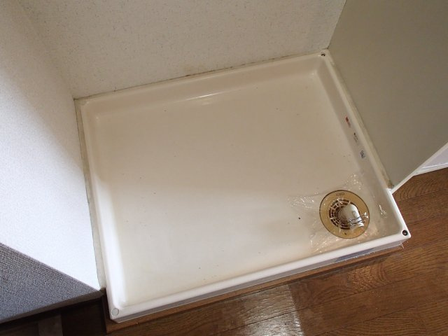 【設備】 | ビクトワール小阪