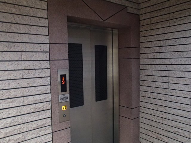  | ビクトワール小阪