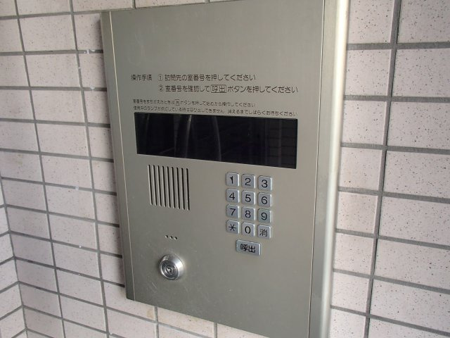  | ビクトワール小阪