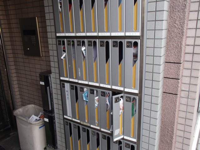  | ビクトワール小阪