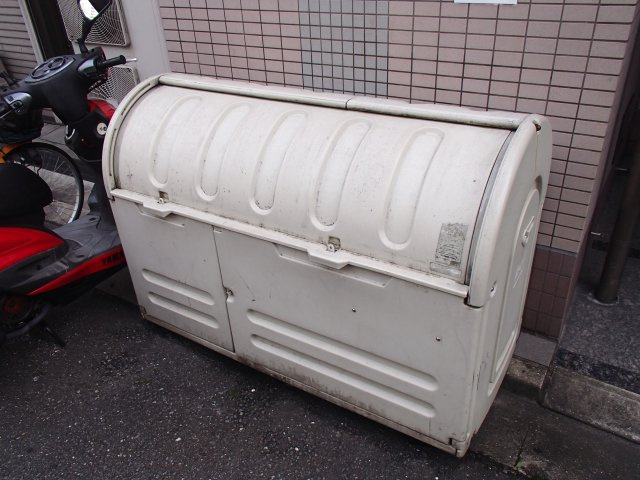  | ビクトワール小阪
