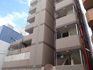 ビクトワール小阪の画像