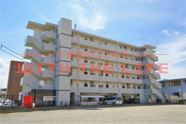 ソフィア21【キャッシュバック対応物件】