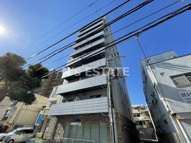 NM・SOIXANTE-UNの画像