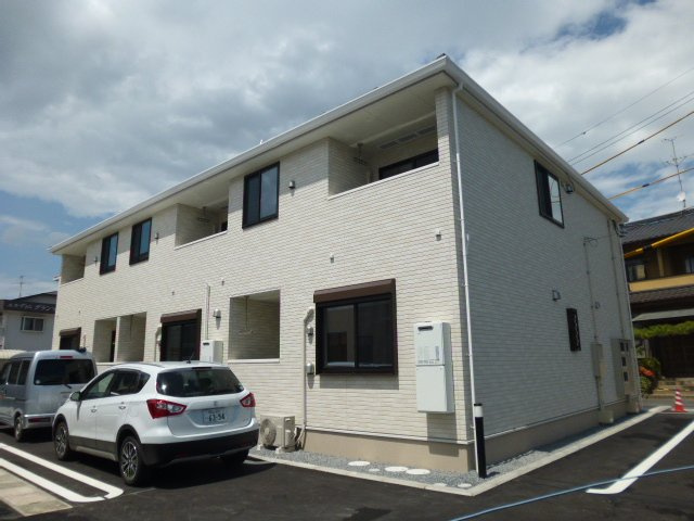 カーサルチオA