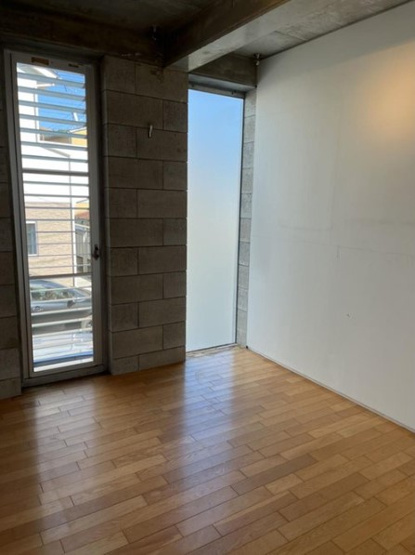 【洋室】 | S21264-修学院