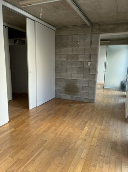 【洋室】 | S21264-修学院