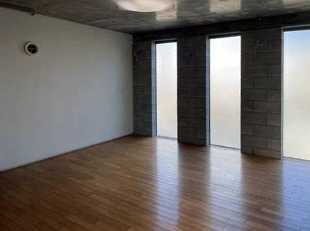 【洋室】 | S21264-修学院