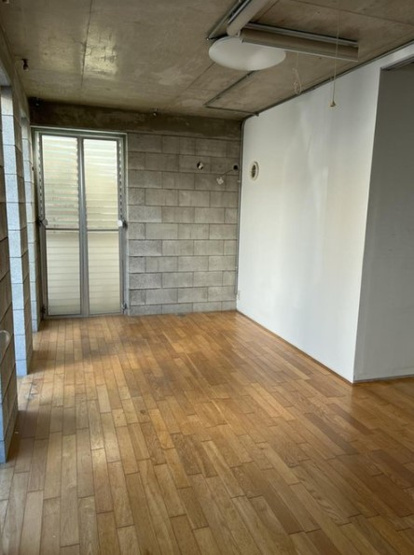 【洋室】 | S21264-修学院