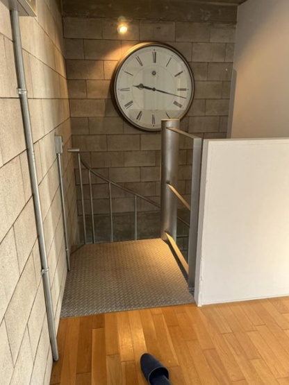 【その他共用部分】 | S21264-修学院