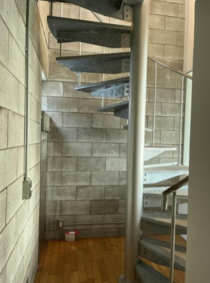 【その他共用部分】 | S21264-修学院