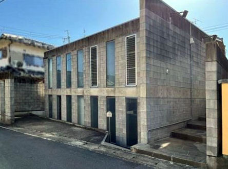 【外観】 | S21264-修学院