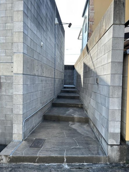 【その他】 | S21264-修学院