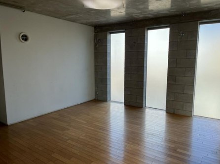 【居間・リビング】 | S21264-修学院