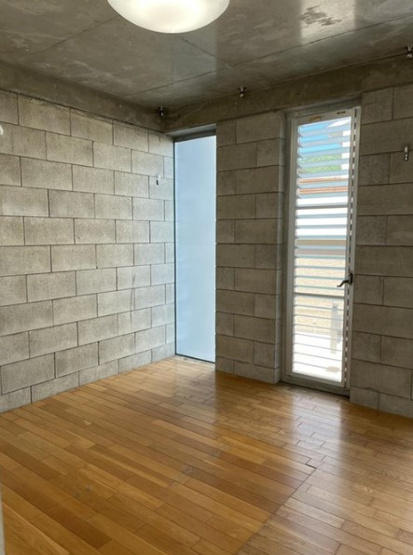 【洋室】 | S21264-修学院