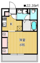 【間取り】 | 間取り
