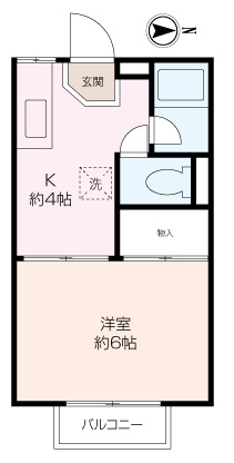 ホワイトパレスの画像
