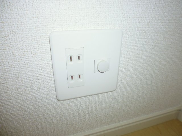 セレーノＣのその他|TVジャック