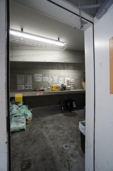 【その他共用部分】 | SIDE One