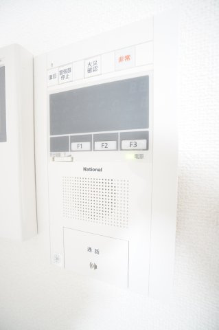 【設備】 | SIDE One