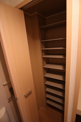 【その他】 | 舞子台壱番館